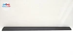 2022-25 Range Rover L460 Right Rocker Molding Side Skirt Passenger Lower Lip Lwb. Fixed Price $251.99.