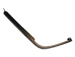 Genuine Mercedes-benz Headlight Filler Panel Lower Left (1990-2002) 1298260777. Fixed Price $45.56.