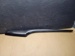 2011 2014 Toyota Sienna Dash Instrument Panel Trim H1609 DG1. Fixed Price $33.74.
