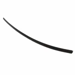 Genuine Ford Roof Molding 5R3Z-6351729-AAA. Fixed Price $74.95.