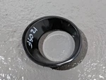 Bmw X5 Fog Light Trim Os Right Driver Side 8403074. Fixed Price $30.49.