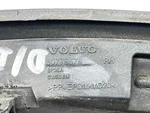 30779578 30655182 Front Right Wing Trim Volvo XC90 2.4 Turbodiesel 2006 143090. Fixed Price $33.16.