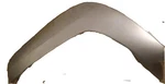 03-05 Toyota 4RUNNER Oem Dorado Gold Front Left Wheel Fender Flare Molding. Fixed Price $160.00.