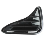 Genuine Toyota Cover Fog Lamp Left 81482-02401. Fixed Price $57.59.