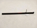 14-22 Infiniti Q50 Front Passenger Door Inner Belt Moulding Oem 80820-4GA0B. Fixed Price $74.99.