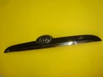 04 05 06 Kia Spectra Trunk Lid Handle License Plate Lamp Light 92501-2F010 Sedan. Fixed Price $49.99.