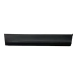 2017-2020 Porsche Cayenne Rear Right Lower Door Molding Oem 9Y0839096C. Fixed Price $29.00.