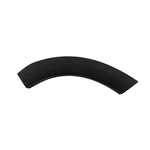 Ford Bronco Sport 2021-2024 Wheel Opening Molding Driver Side Rear Door. Fixed Price $63.65.