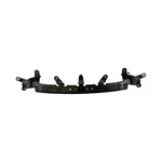 Tesla Model X Front Upper Grille Carrier Support 1047020-00-F 2015-2021. Fixed Price $89.99.