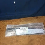2015 - 2020 Audi A3 S3 Front Left Door Pillar 8V5837901B5FQ Oem. Fixed Price $43.91.