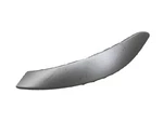 2013-2016 Bmw 320I Rear Right Side Door Pull Handle Trim Cover Molding Oem. Fixed Price $17.00.