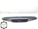 2023-2026 Honda Hr-v Trunk Lid Liftgate Molding Trim Applique W/ Camera #note. Fixed Price $369.99.