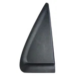 Oem New 2008-2012 Ford Escape Rear Right Passenger Window Applique Trim Panel. Fixed Price $38.97.