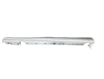 00-06 Mercedes C215 CL600 Left Driver Side Skirt Rocker Panel Oem. Fixed Price $139.99.