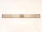 Mercedes Cls 2010- Molding Trim A2186800135. Fixed Price $68.46.