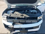 Driver Left Center Pillar Us Built Fits 24-25 Santa Fe 1795006. Fixed Price $1079.15.