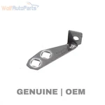 2008-2012 2014-2015 Audi R8 Left Exterior Pillar Bracket 420809337. Fixed Price $11.49.