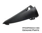 Porsche 911 Front Bumper Lower Trim (right) Genuine 9965055260101C. Fixed Price $159.00.