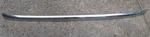 Nos 1963 1964 Ford Galaxie? Upper Windshield Moulding 46-1/2" C3AZ-6303144-C. Fixed Price $165.96.