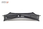2020 - 2025 Hyundai Palisade Windshield Cowl Panel Vent Grille Cover Oem. Fixed Price $179.99.