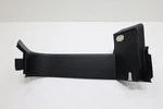 2022 - 2025 Rivian R1T Right Side Cargo Gear Tunnel Forward Trim Oem PT00012129F. Fixed Price $135.53.