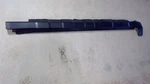 Honda Cr-v Rocker Panel Moulding Skirt Driver Factory Black Texture 111383. Fixed Price $269.00.