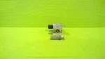 05 06 07 08 09 10 Honda Odyssey 3.5L At Part Oem 2288-40. Fixed Price $20.00.