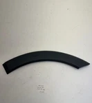 2015-2019 Ford Transit 150 Front Right Wheel Arch Molding Oem.. Fixed Price $49.00.