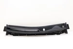 2022-2025 Infiniti QX60 Front Windshield Cowl Grille Cover Panel Oem 668626SA0A. Fixed Price $69.91.