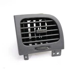 07 08 09 10 Hyundai Accent Outter Air Duct Vent Left 97460-1E000 Lhd Oem. Fixed Price $42.25.
