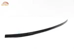 2019 - 2022 Mercedes A220 V177 Roof Left Driver Side Drip Molding Trim Oem. Fixed Price $54.99.