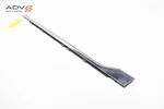 2022 Kia Telluride Front Left Driver Side Door Window Belt Molding Oem. Fixed Price $143.99.