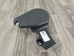 Nissan Rogue 2021-2025 Front Left Side Driver Seat Inner Recline Cover Trim Oem. Fixed Price $33.00.