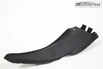 2020-2025 Cadillac CT4 Front Right Cowl End Air Inlet Grille Extension Cover Oem. Fixed Price $23.39.