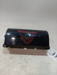 Tail Finish Panel Trans Am Fits 93-02 Firebird 488683. Fixed Price $70.31.