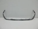 2021 2022 Chrysler Pacifica Front Grille Molding Trim Oem Mopar. Fixed Price $78.00.