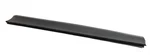 11-18 Bmw X3 X4 (F25 26) Front Right Lower Door Moulding Trim (w/o X-line). Fixed Price $85.49.