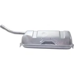 Fuel Tank Gas For Chevy 10293379 Pontiac Firebird Chevrolet Camaro 1998. Fixed Price $256.95.