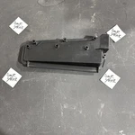 Bmw E36 3-SERIES Dmc Electronic Box Cover 12521724639. Fixed Price $30.00.