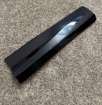 Audi Q3 Door Molding Right Rear 2019 2020 2021 83A 853 970 Oem. Fixed Price $150.00.