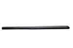 07-12 Lexus XF40 LS460 Front Left Driver Side Door Lower Molding Trim Cover Oem. Fixed Price $57.00.