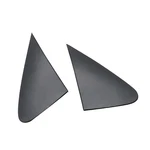 2PCS Mirror Fender Corner Trim Covers For Toyota Corolla 2008-2013 60117-12010. Fixed Price $16.82.