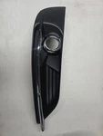 For 2011 - 2014 Chrysler 200 Front Lh Rh Fog Light Lamp Cover Bezel Trim. Fixed Price $50.00.