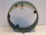 1960 Dodge Polara Taillight Bezel Housing Oem 1961042 Rh. Fixed Price $124.99.