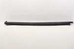 2019 - 2025 Honda Passport Left Side Rocker Molding Cover Panel Oem 71850TG7A0. Fixed Price $135.80.
