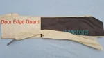 Nos 1971-1977 Chevrolet Vega 2 Door Models Accessory Edge Guards 994071. Fixed Price $39.99.