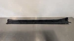 EB1452 2019 Porsche 991 911 Turbo Right Rh Rocker Panel Trim Cover. Fixed Price $129.99.