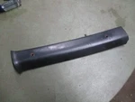 1968 1969 Nova Chevy Ii B Pillar Trim Molding Right Side 7748051 1970 72. Fixed Price $34.99.