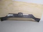 Oem 2019-20 Honda Insight Hybrid Rear Trunk Decklid Molding 74890-TXM-A0. Fixed Price $130.00.