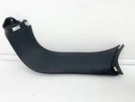 2013-2016 Hyundai Santa Fe Sport Rear Right Tailgate Upper Trim Cover Panel Oem. Fixed Price $35.00.